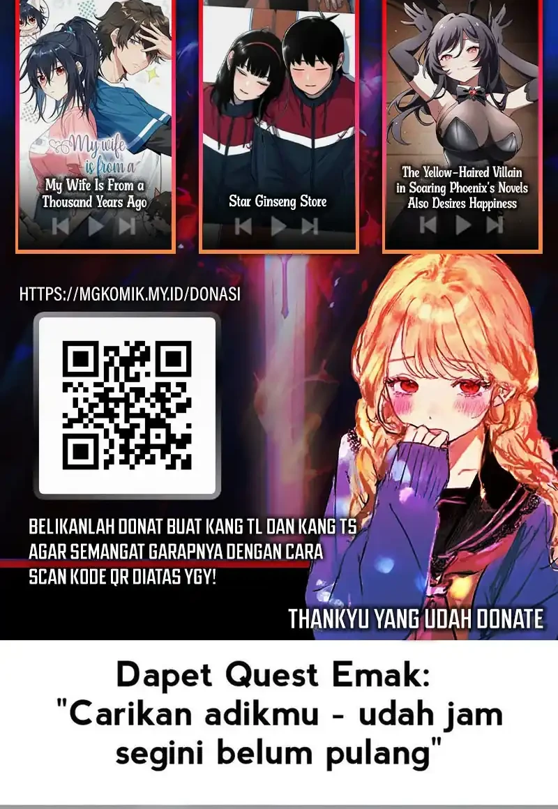 Manga page 84