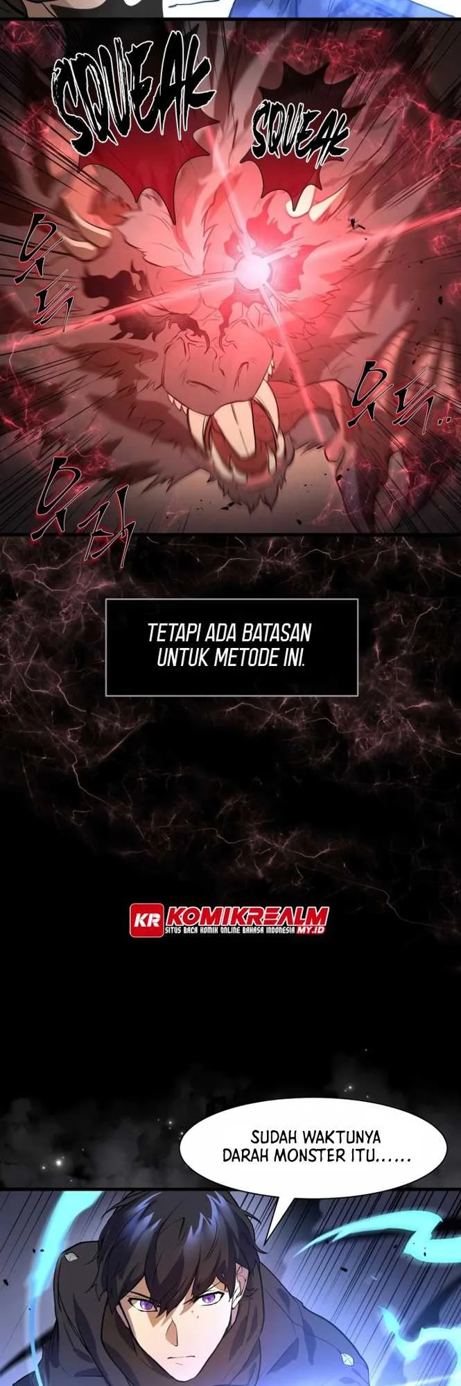 Manga page 18