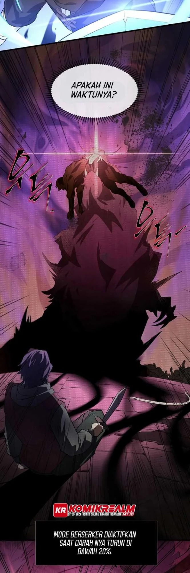 Manga page 19
