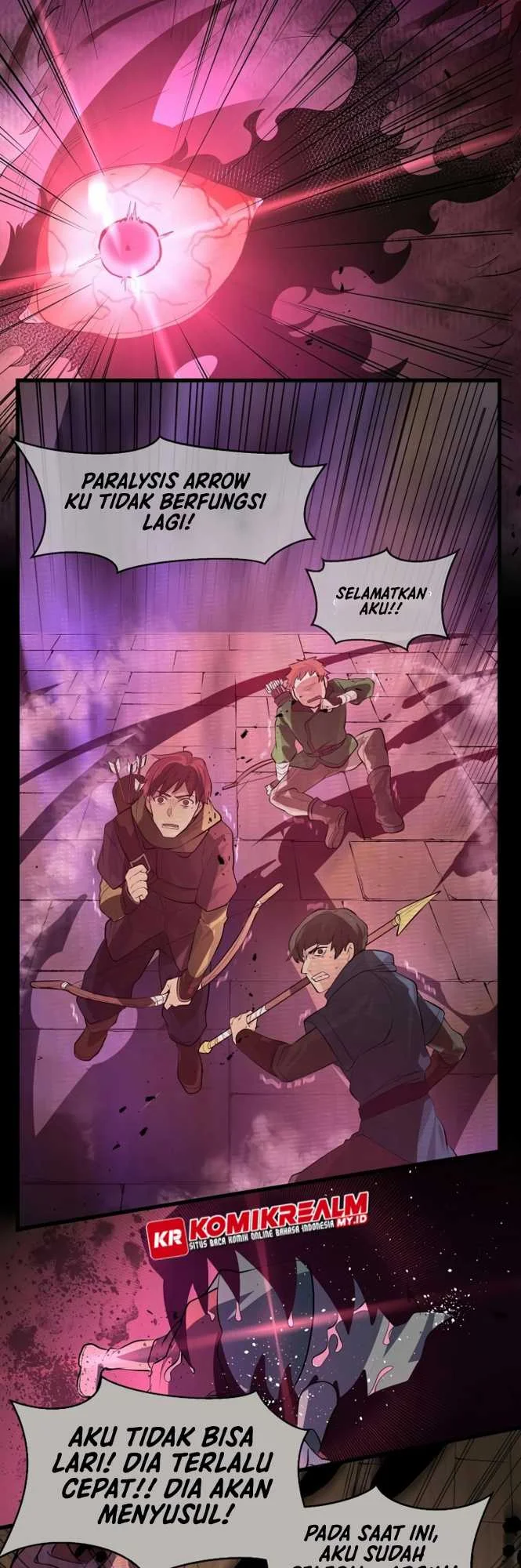 Manga page 20