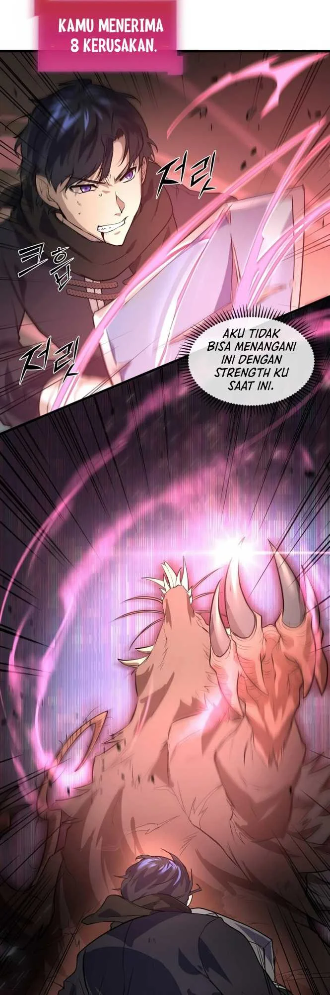 Manga page 24