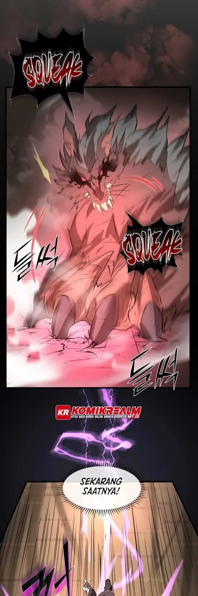 Manga page 26
