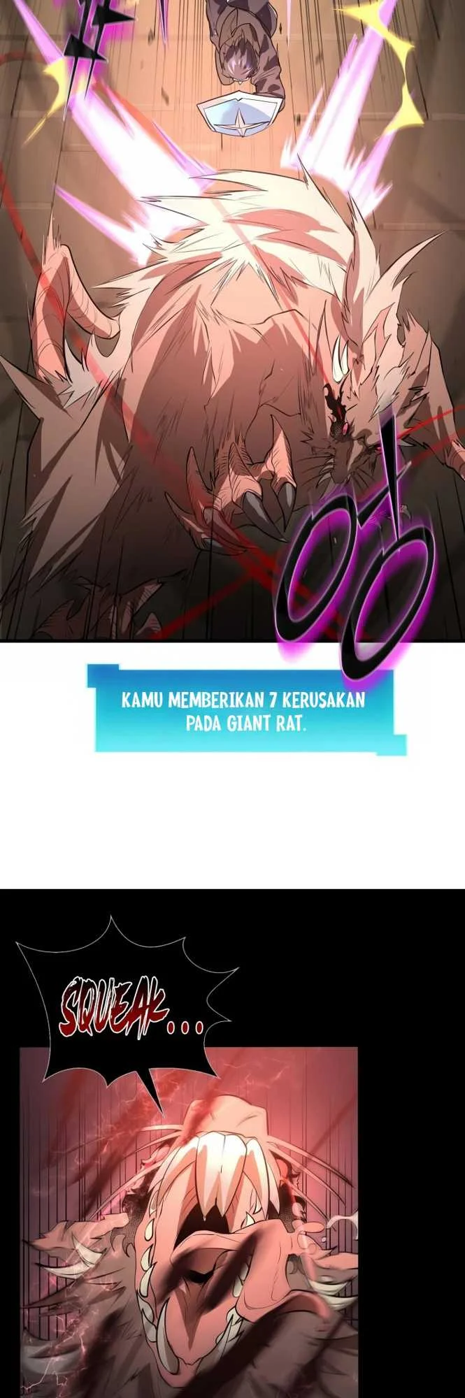Manga page 27