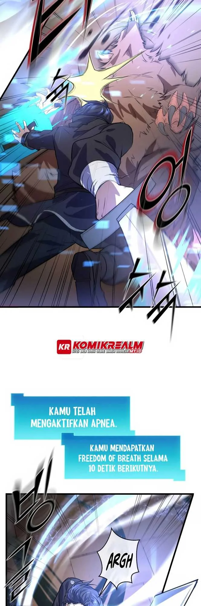 Manga page 30