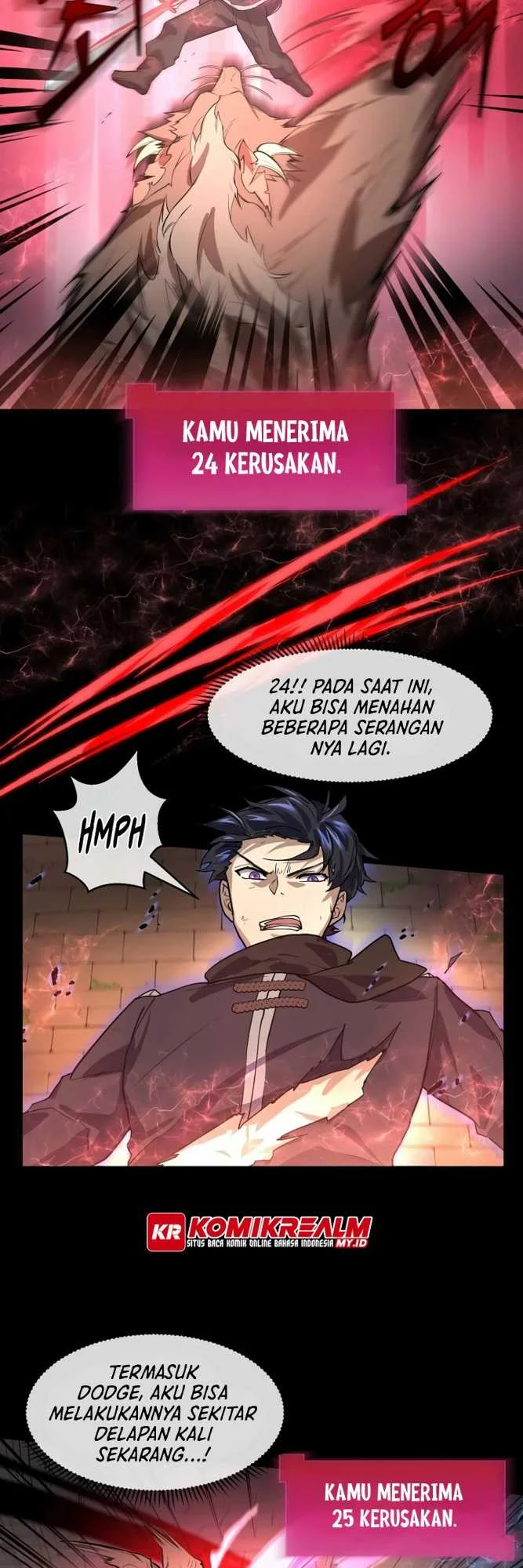 Manga page 32