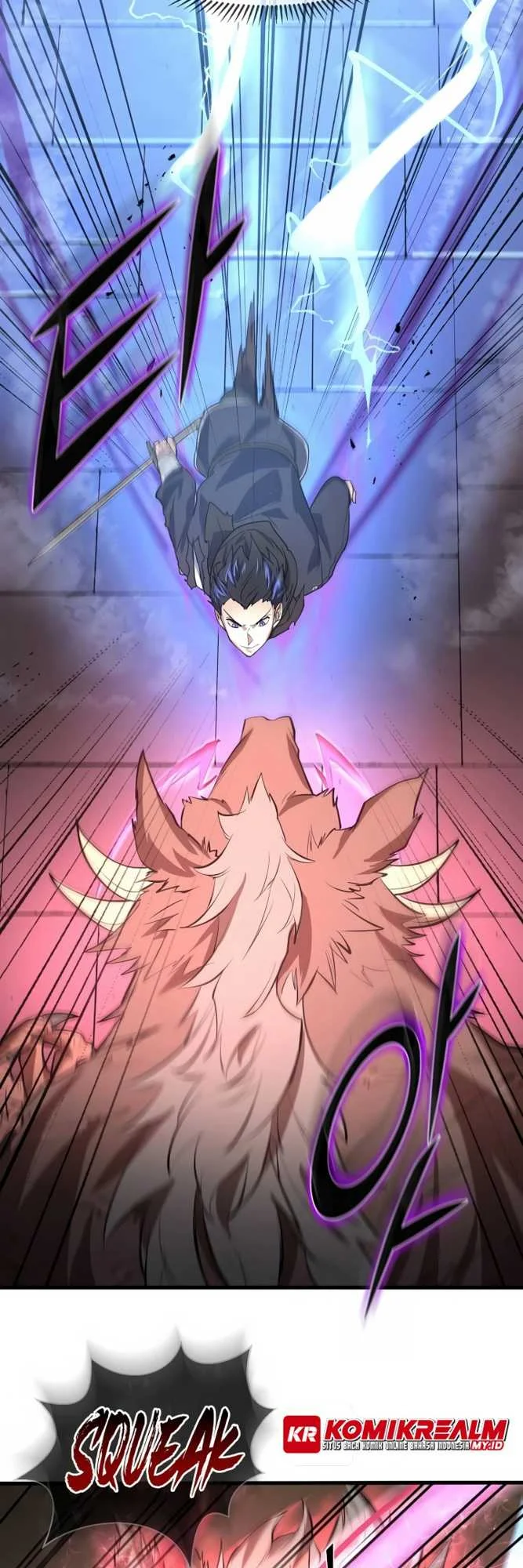 Manga page 34