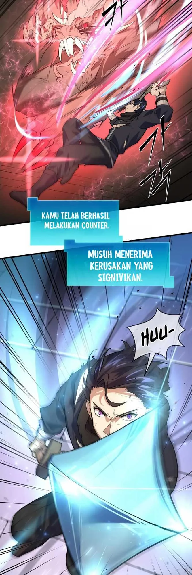 Manga page 35