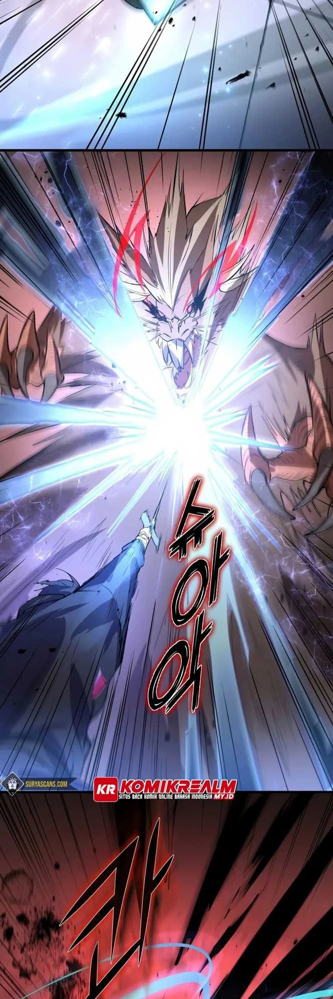 Manga page 36