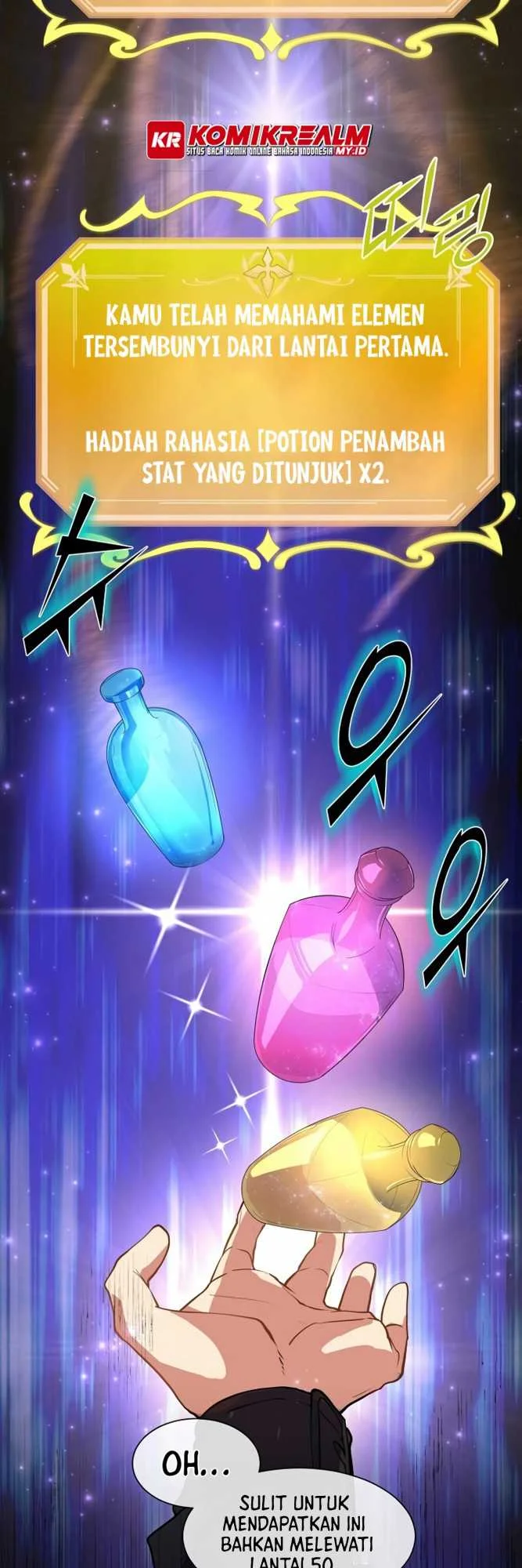 Manga page 41