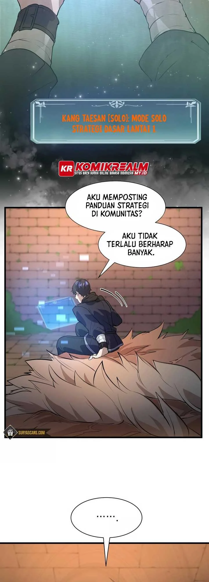 Manga page 47
