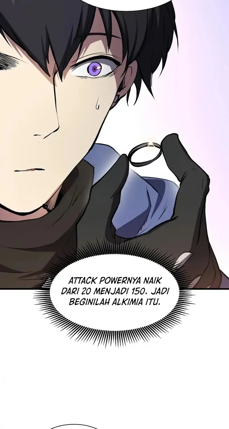 Manga page 24