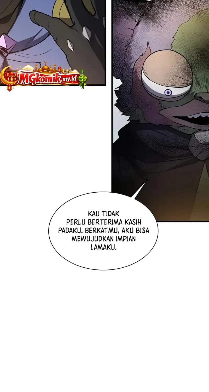 Manga page 26