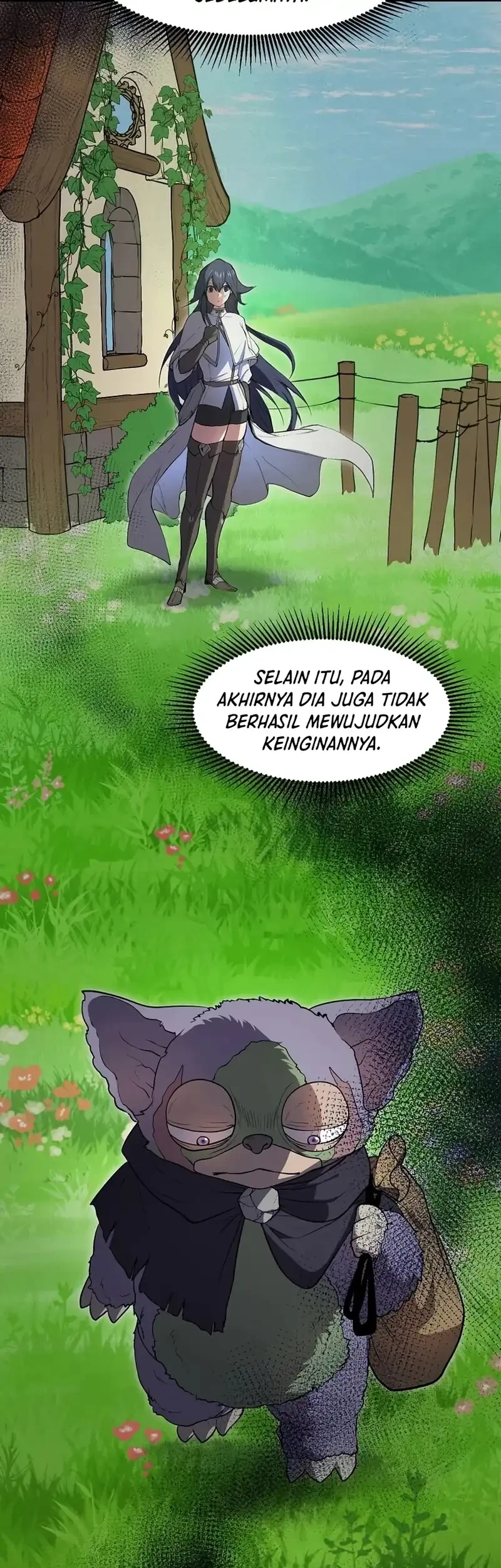 Manga page 31