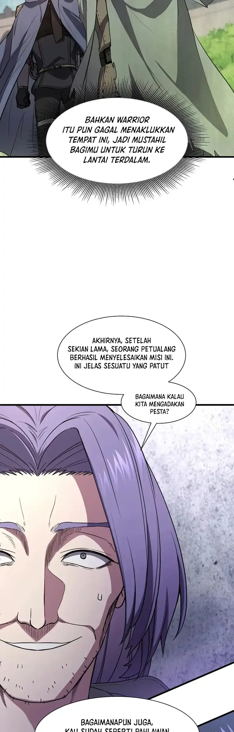 Manga page 41