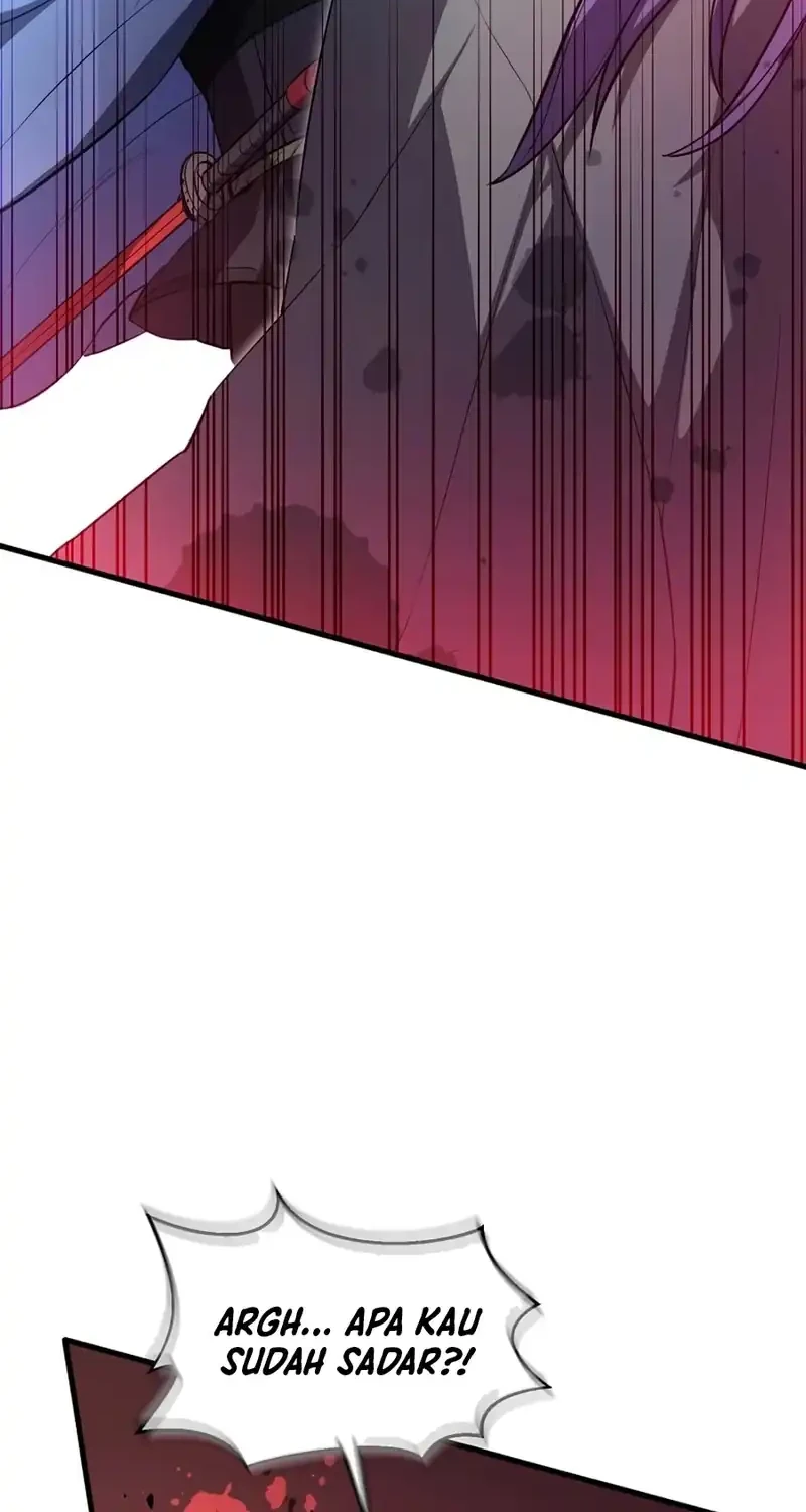 Manga page 44