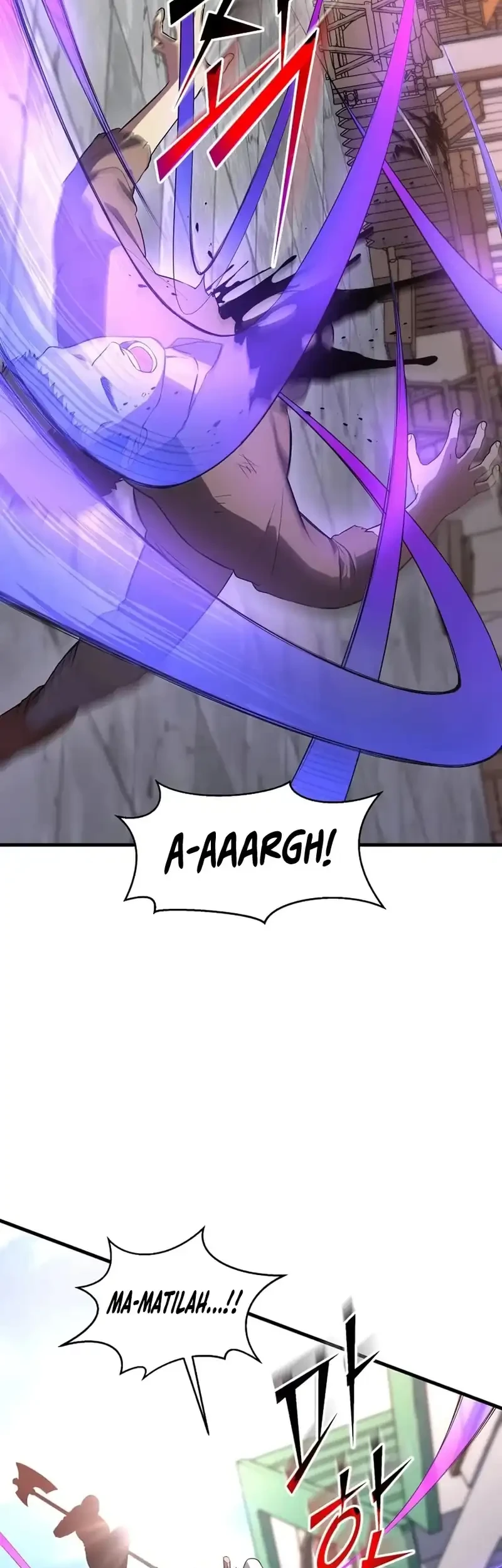 Manga page 47