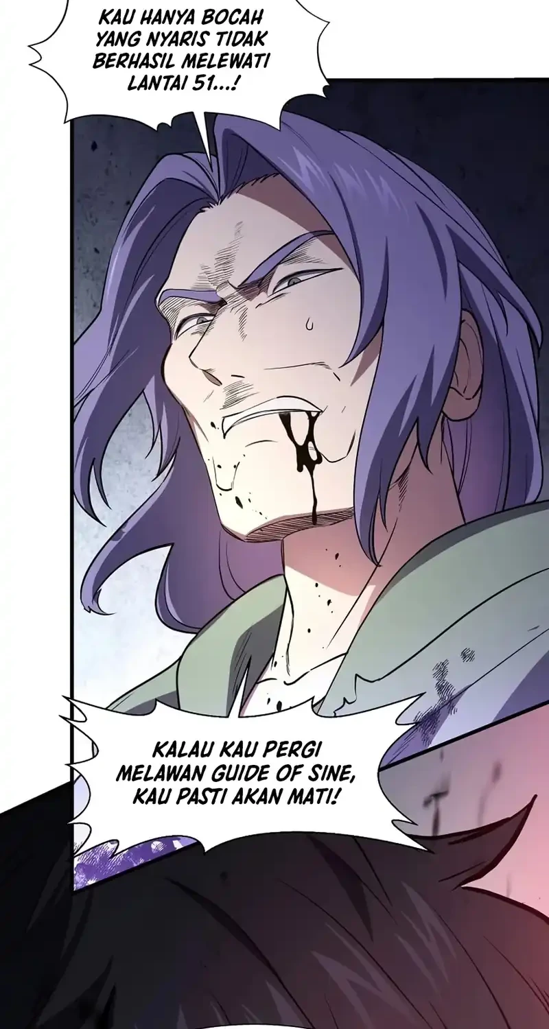 Manga page 52