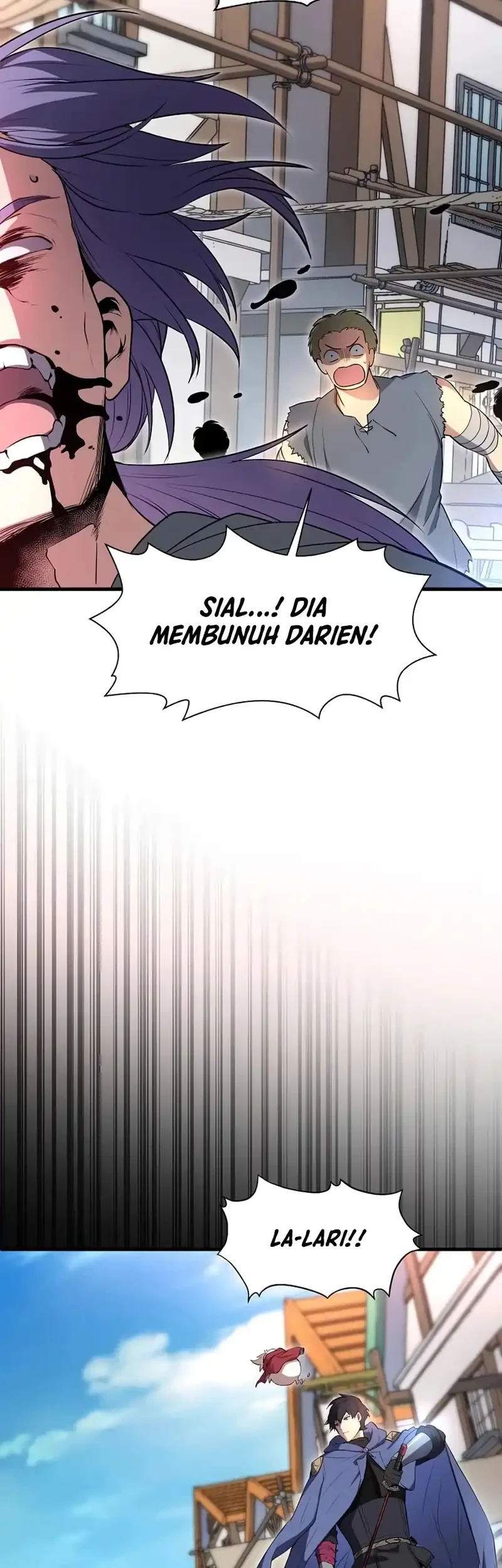 Manga page 55