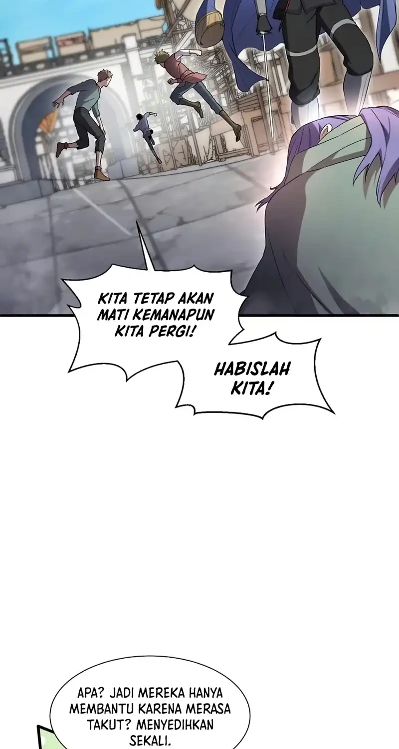 Manga page 56
