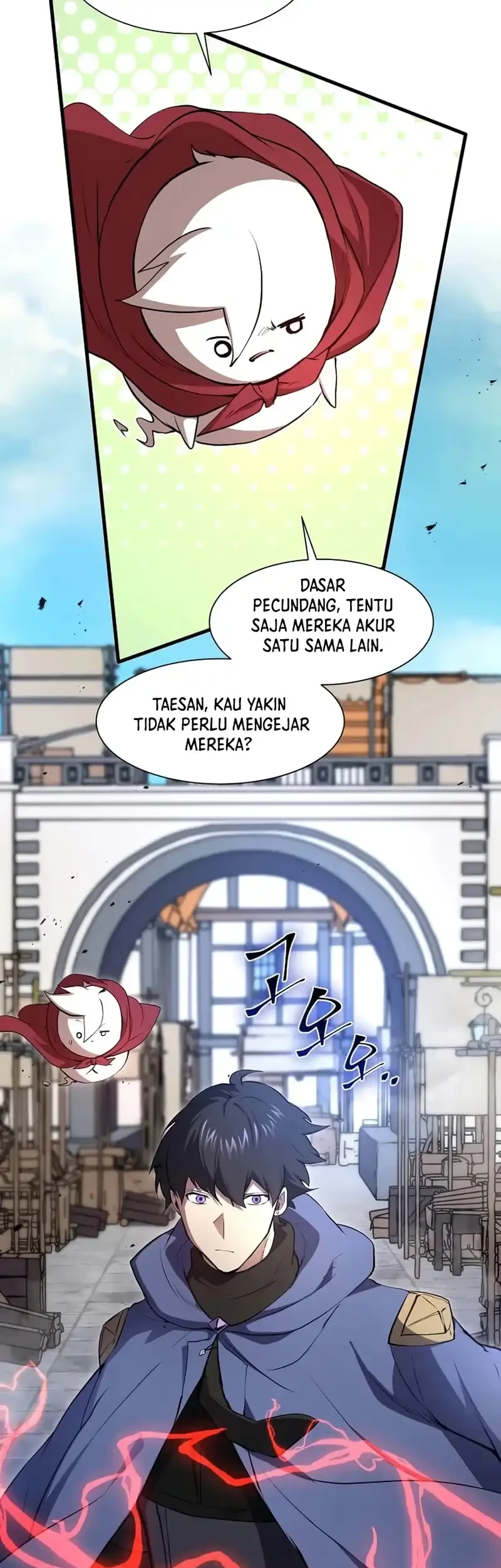 Manga page 57