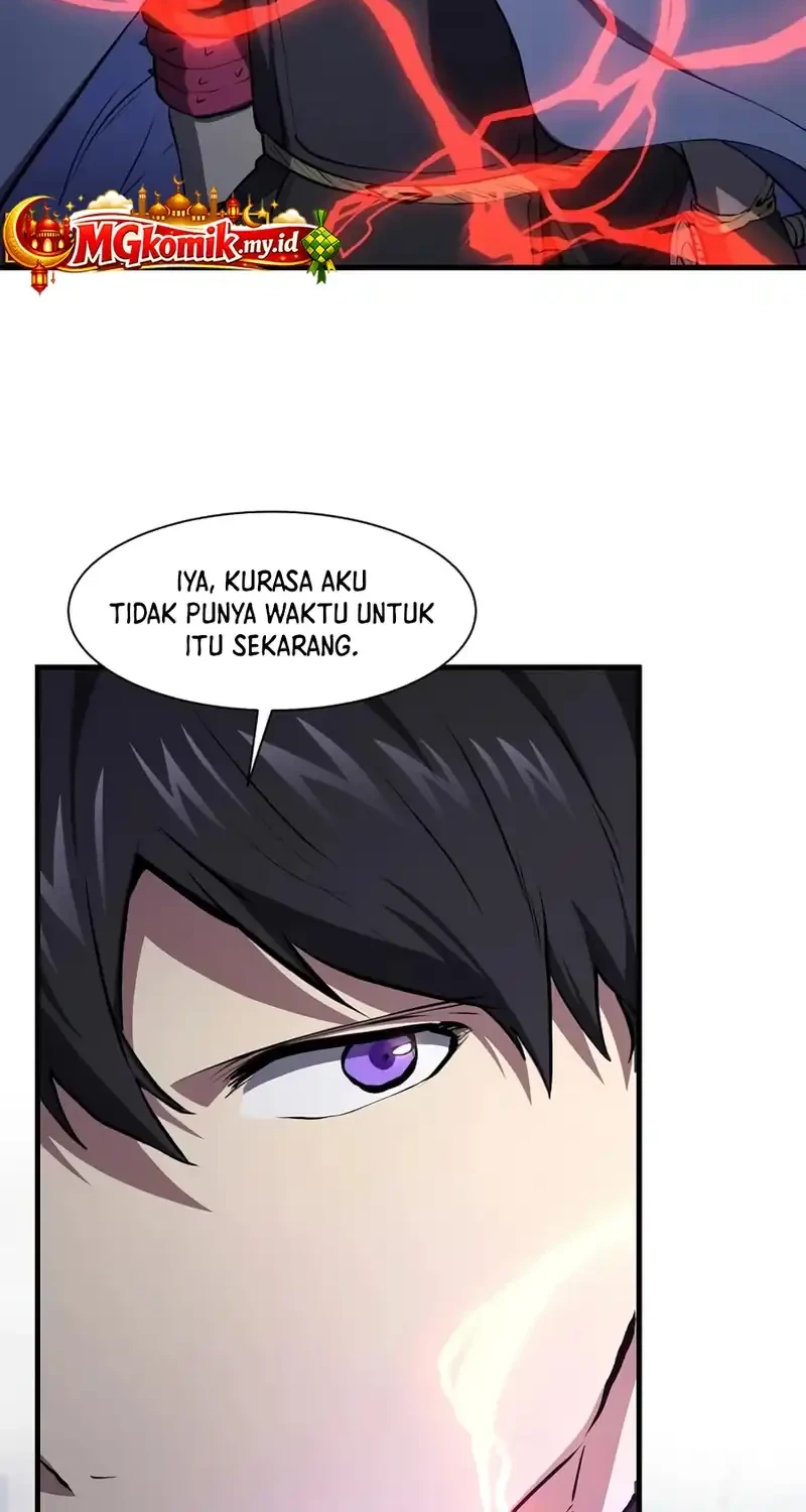 Manga page 58