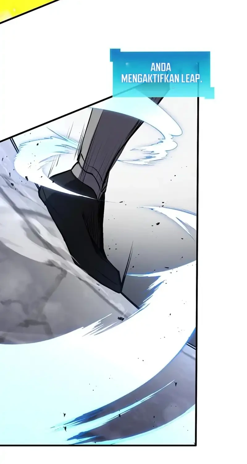 Manga page 62