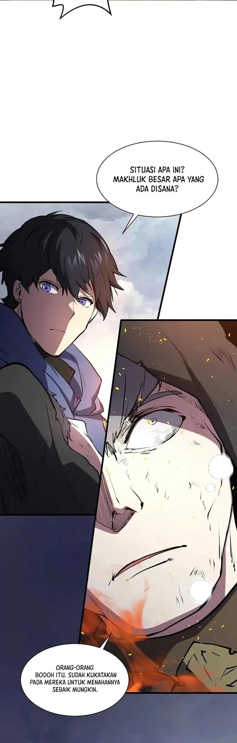 Manga page 65