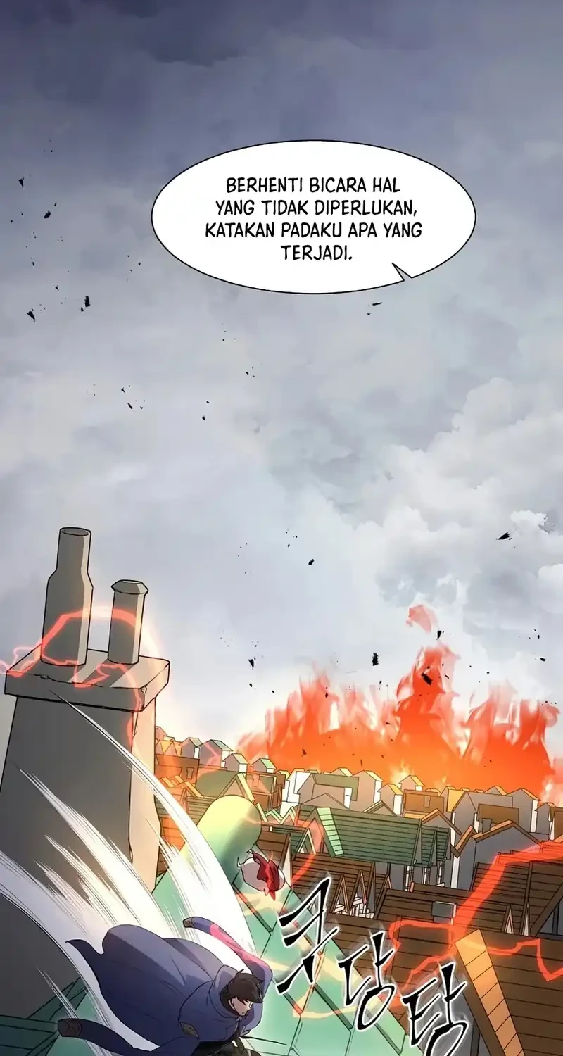 Manga page 66