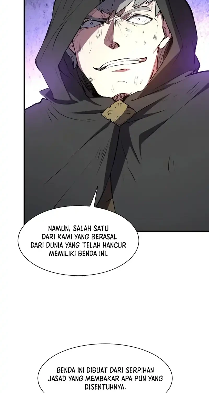 Manga page 68