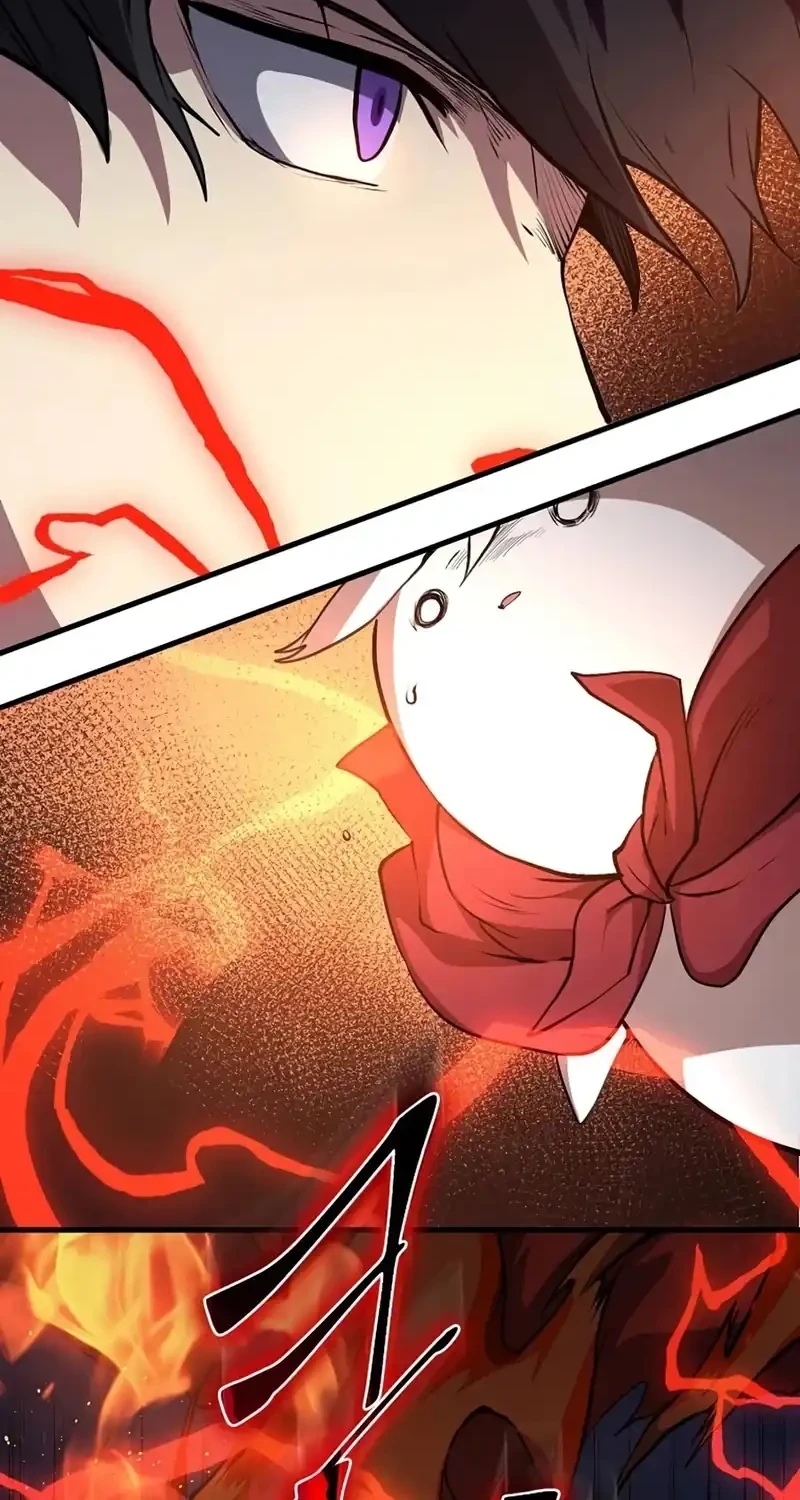 Manga page 70