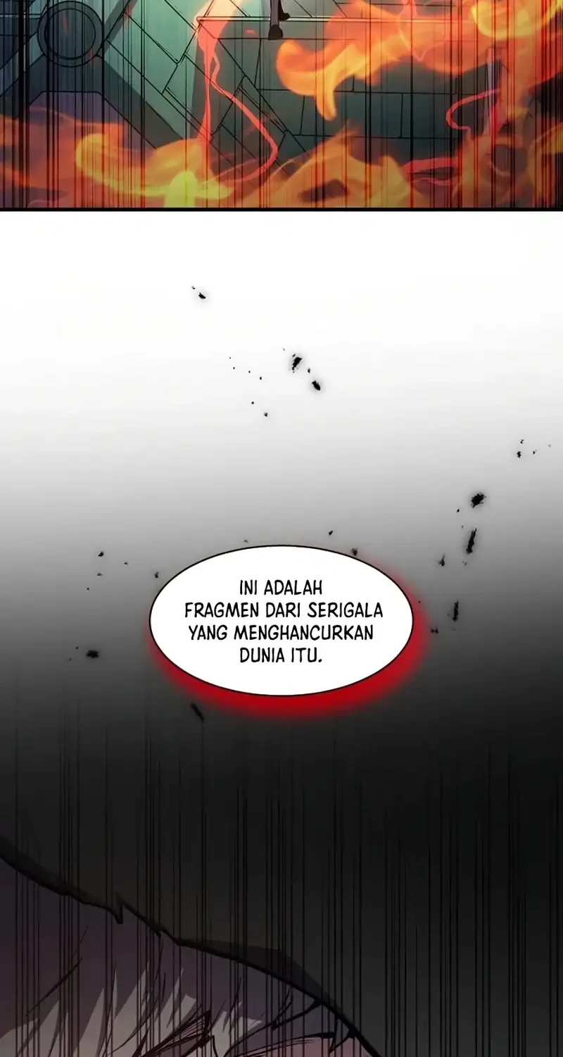 Manga page 72