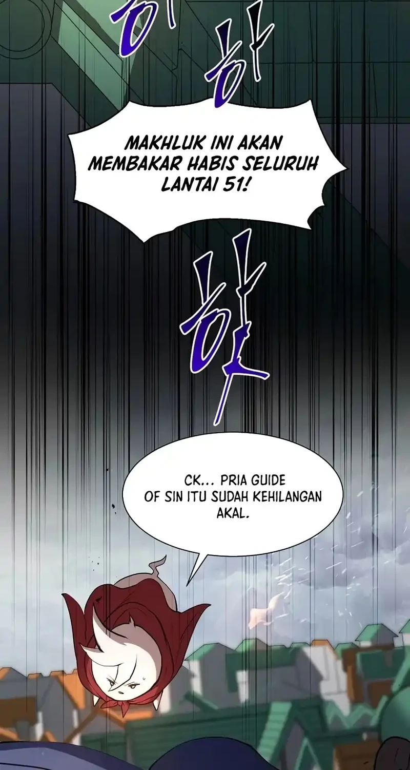 Manga page 74