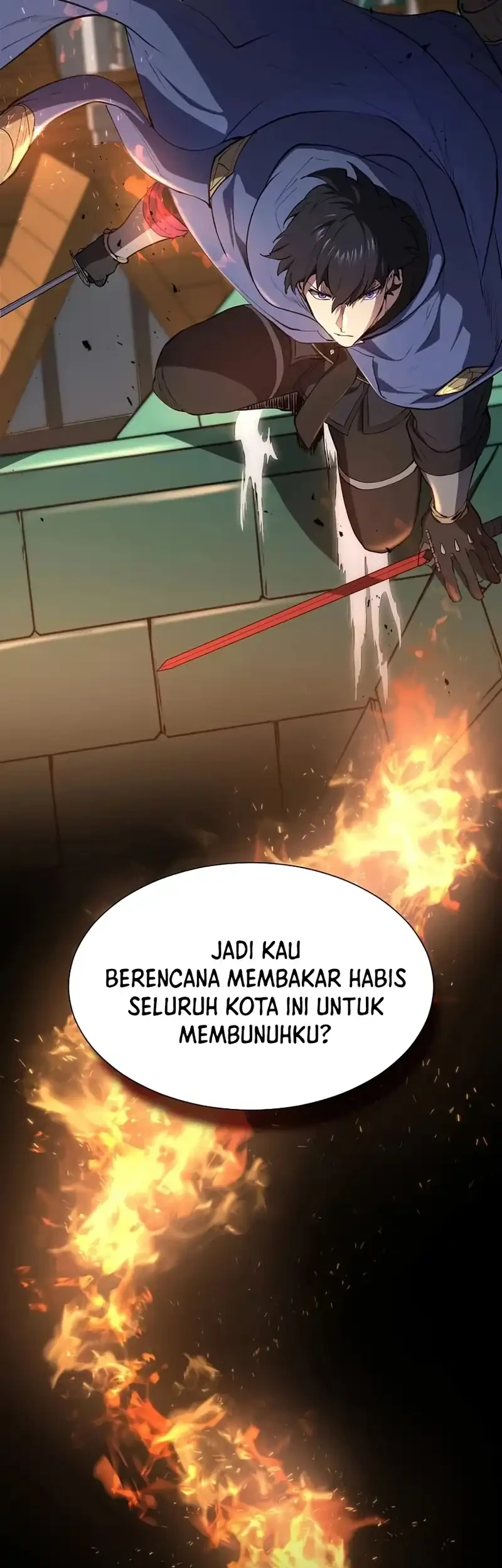 Manga page 75