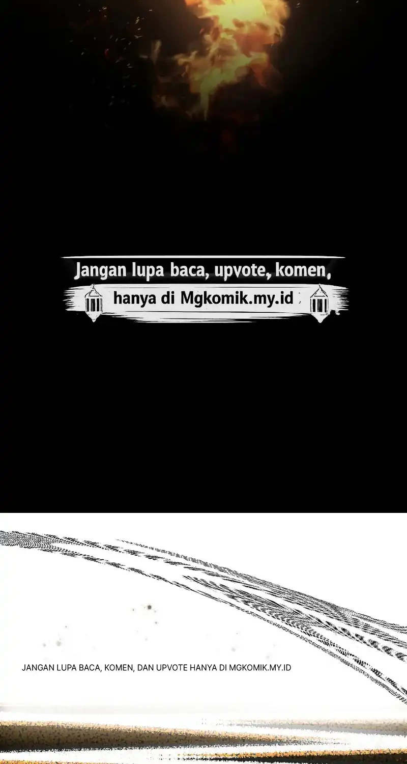 Manga page 76