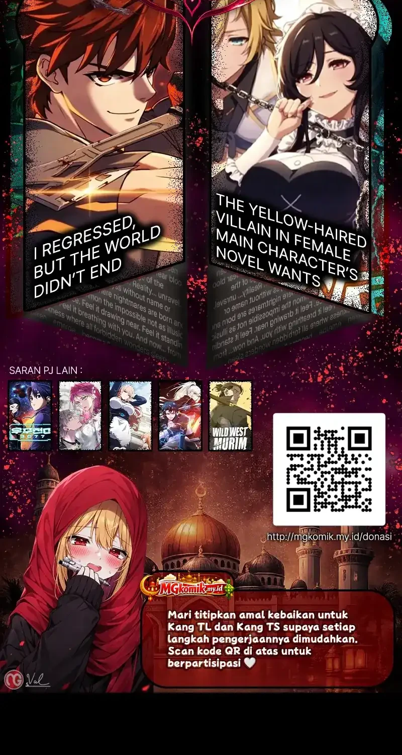 Manga page 78