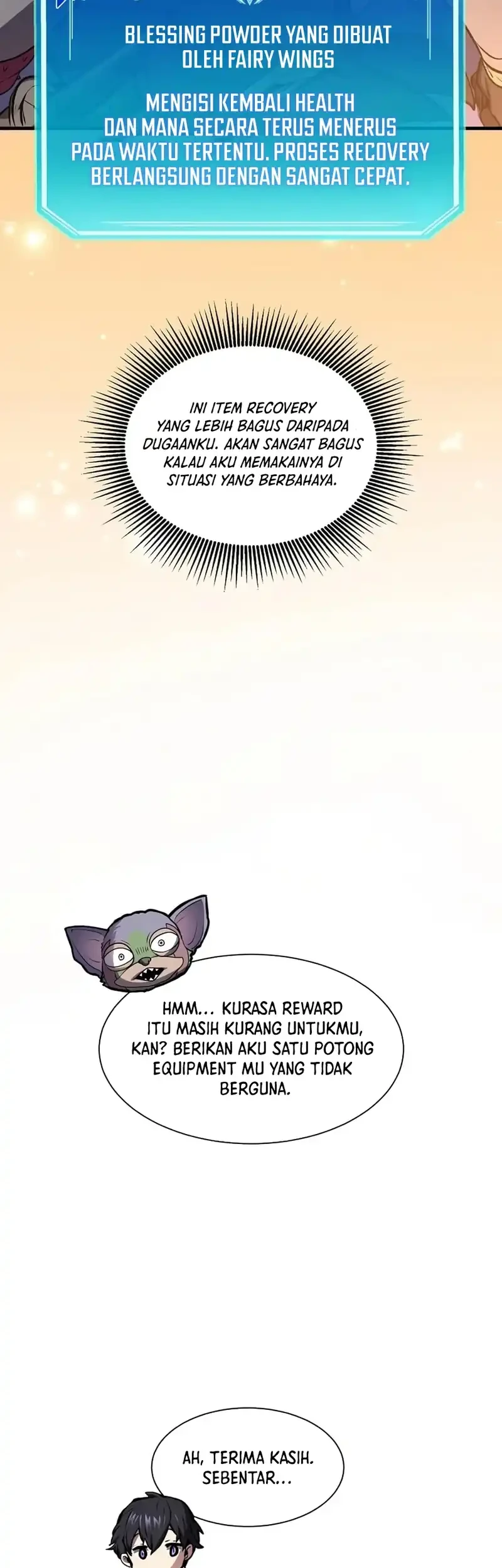Manga page 13