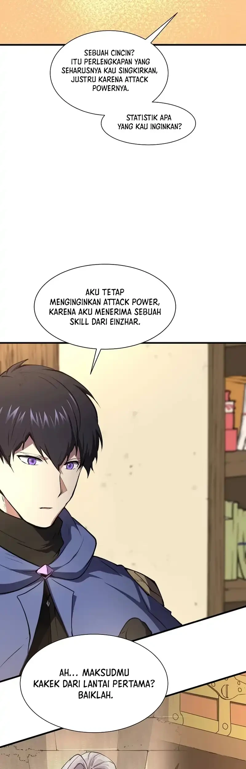 Manga page 15