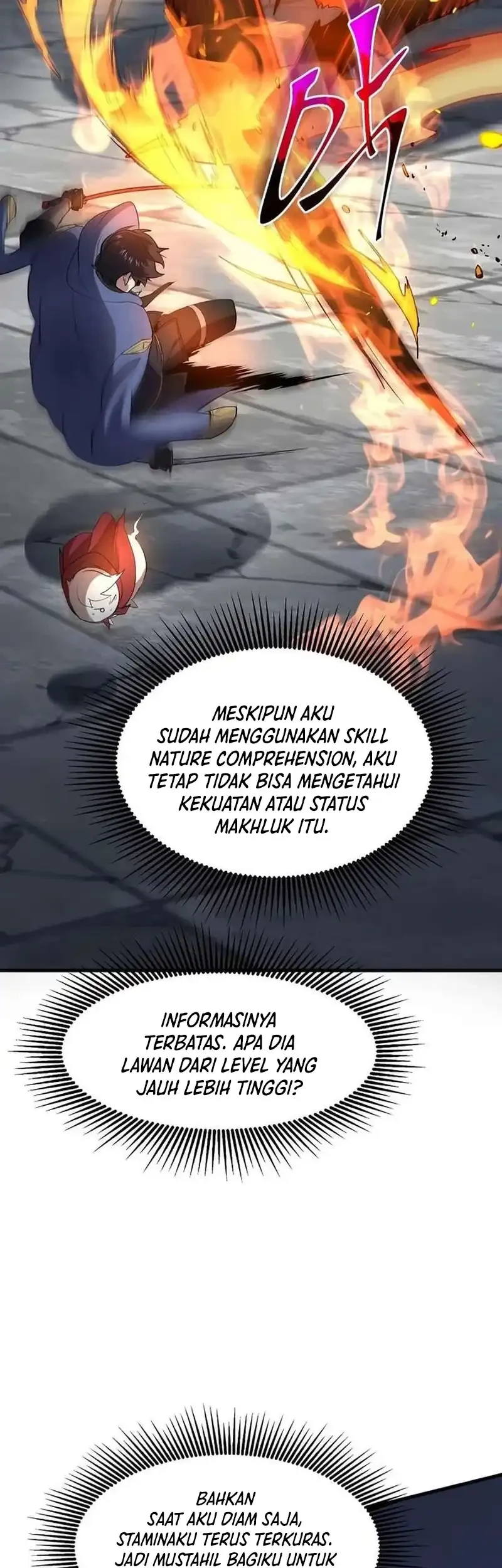 Manga page 19