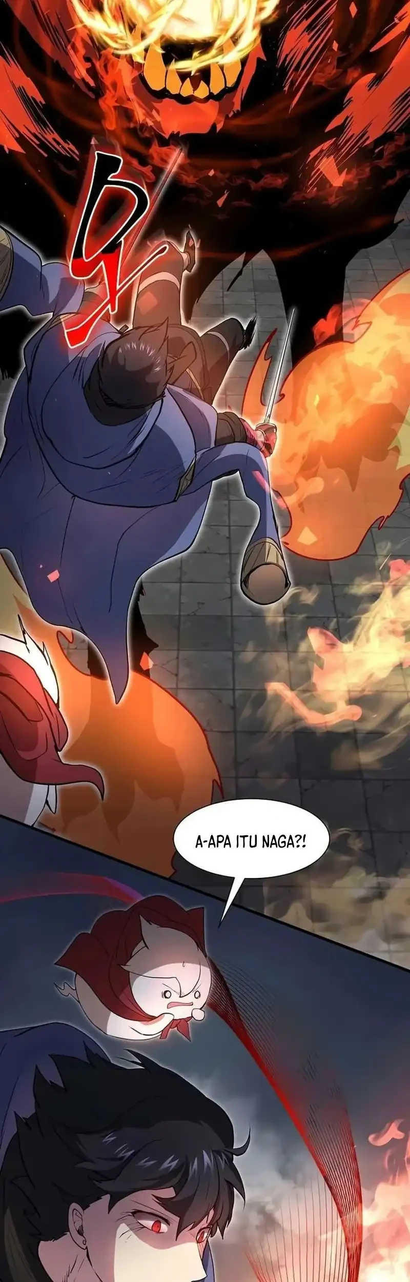 Manga page 31