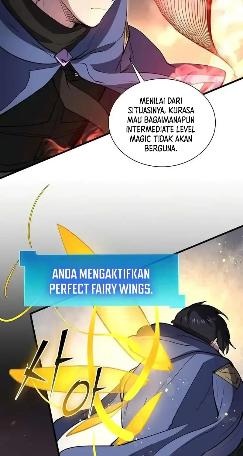 Manga page 32