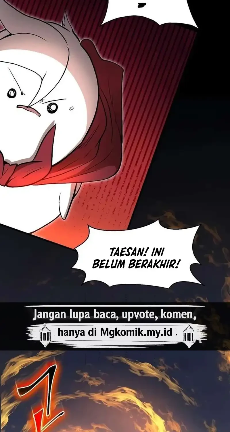 Manga page 36