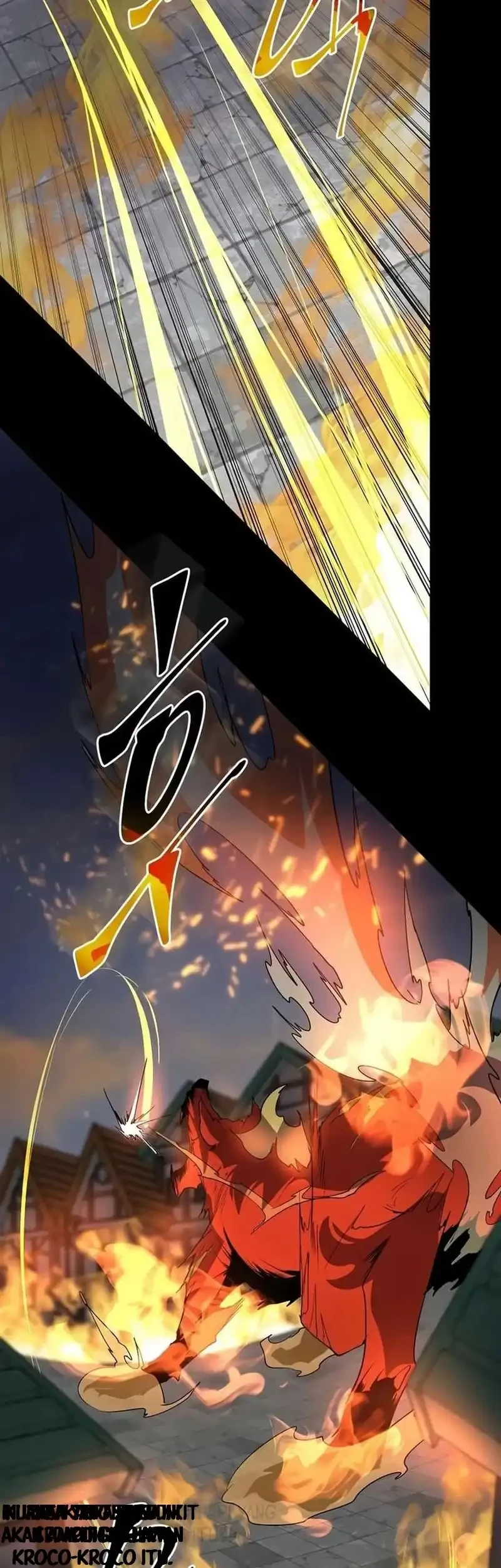 Manga page 41