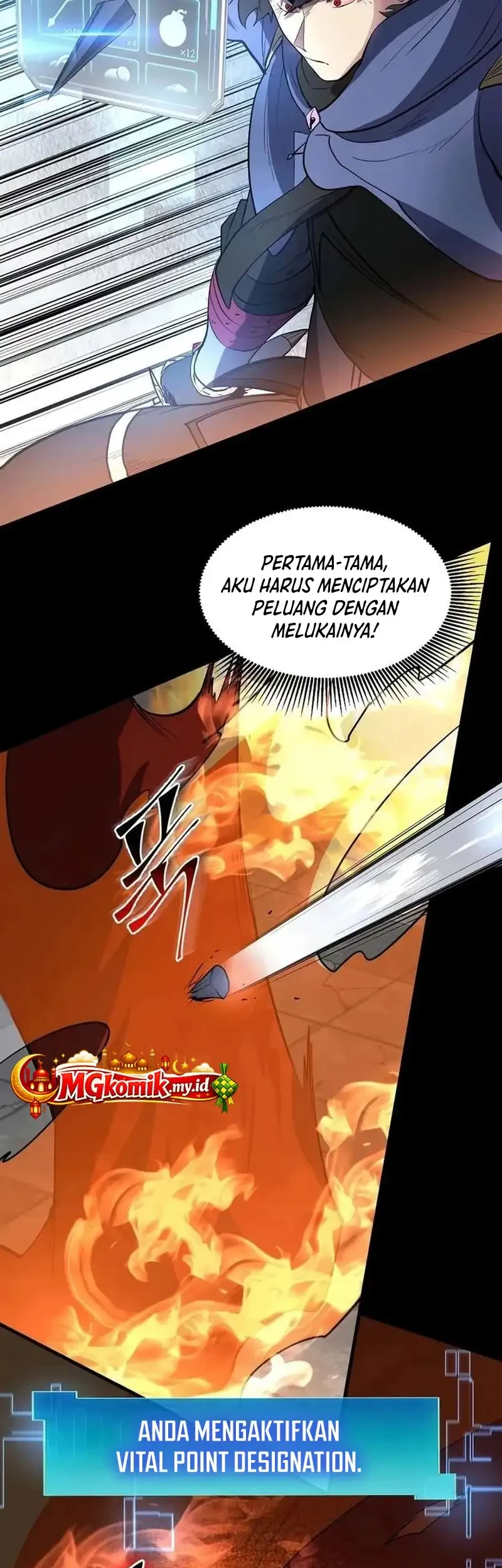 Manga page 43