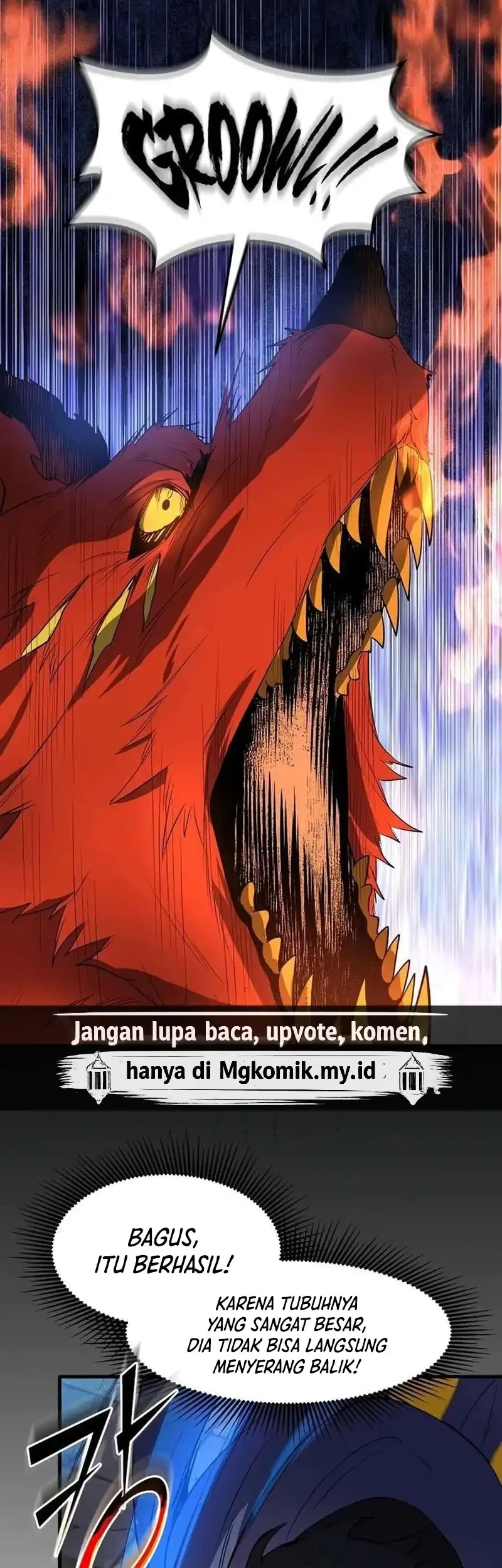 Manga page 47