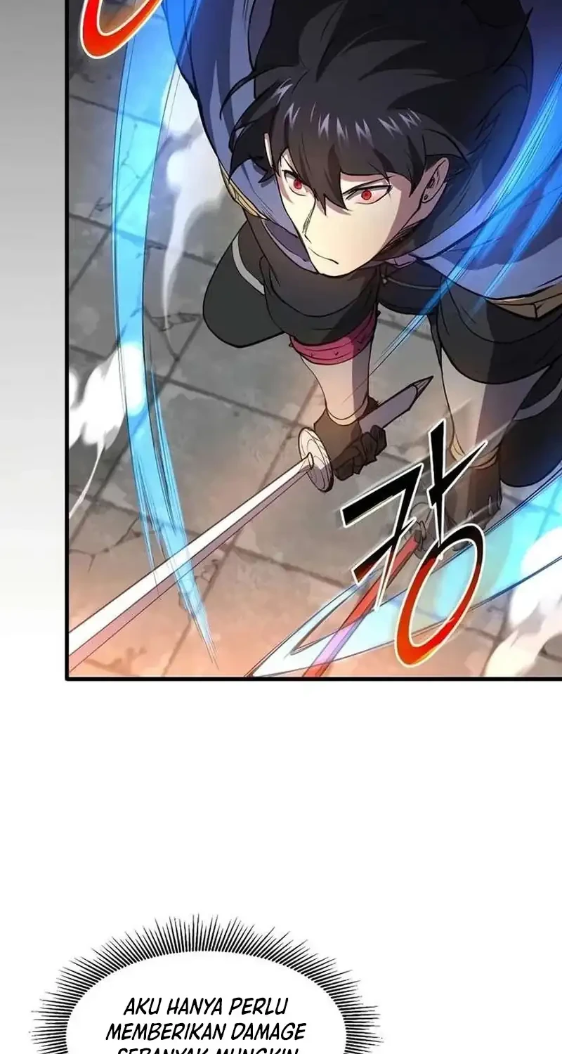 Manga page 48