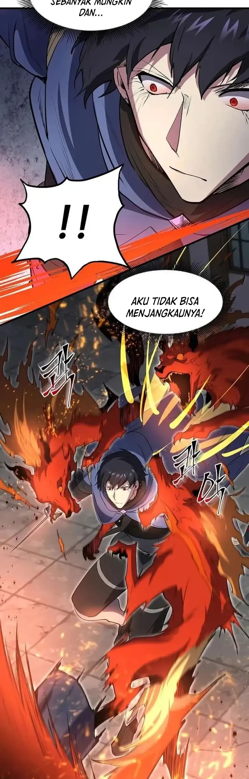 Manga page 49