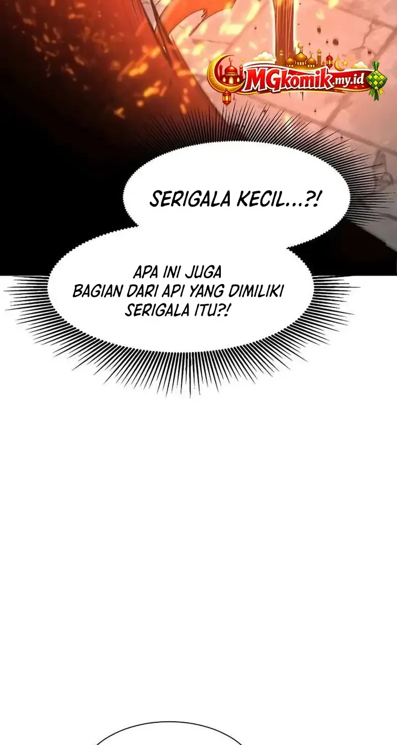 Manga page 50