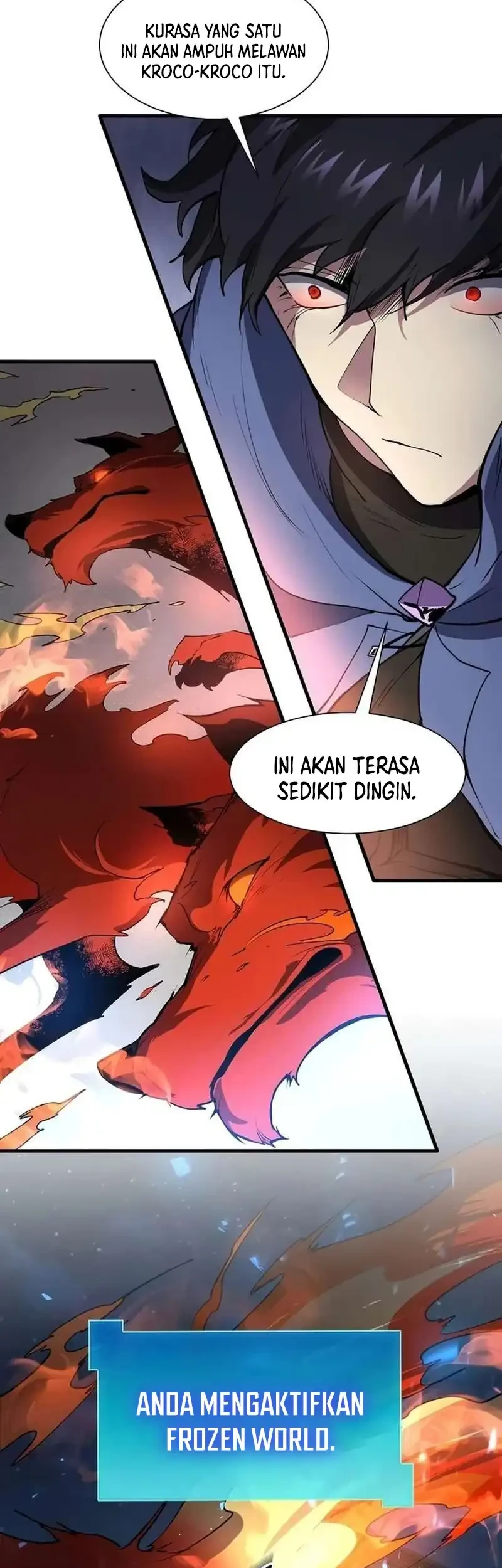 Manga page 51