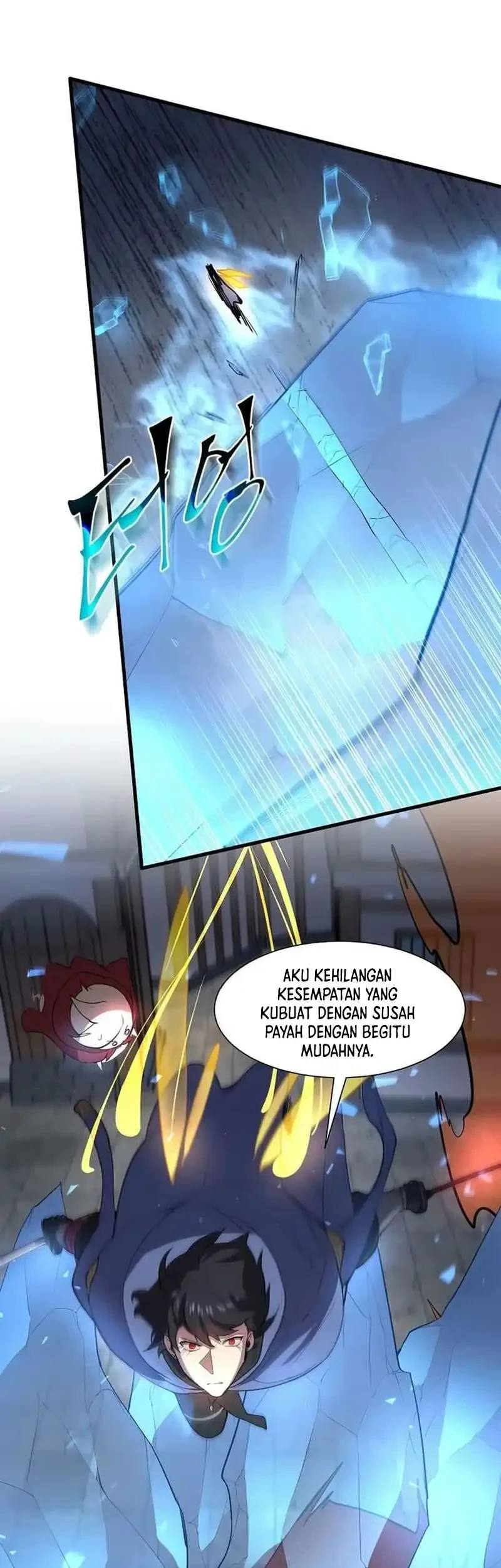Manga page 53