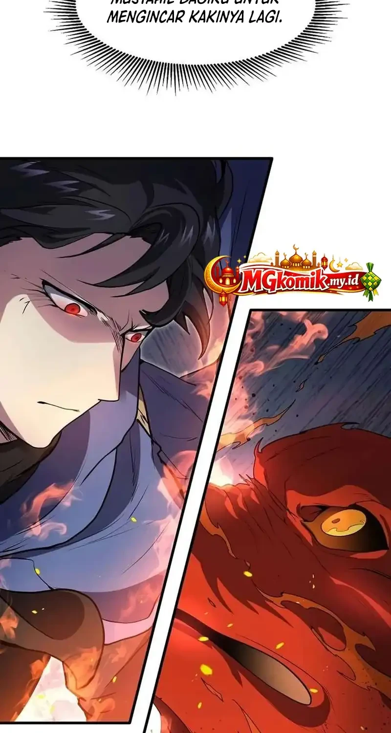 Manga page 60